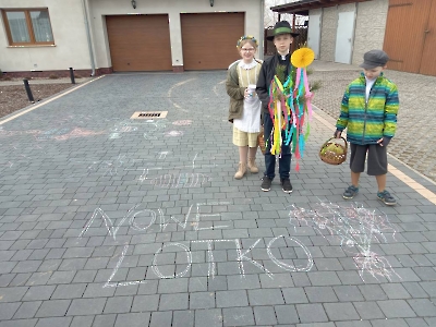 Nowe Lotko 2023-73