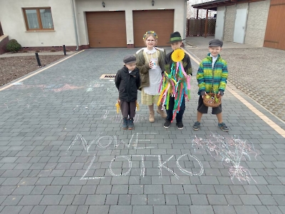 Nowe Lotko 2023-74