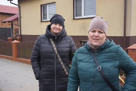Nowe Lotko 2024-64
