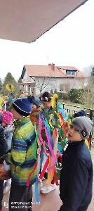 Nowe Lotko 2024-73