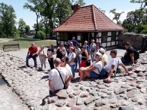 Osięciny 2022-3