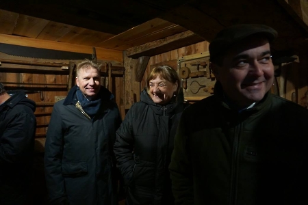 Otwarcie wiatraka-26