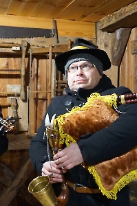 Otwarcie wiatraka-40
