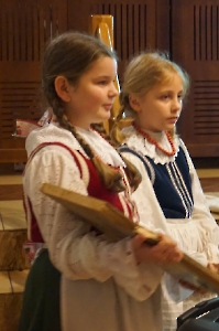 Otwarcie wiatraka-58