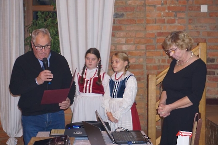 Otwarcie wiatraka-71