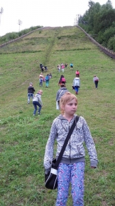 Półkolonie 2016-32