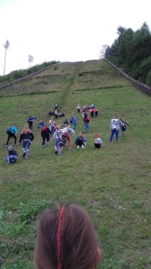 Półkolonie 2016-34