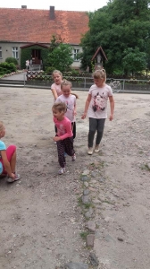 Półkolonie 2016-36