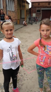 Półkolonie 2016-37
