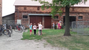 Półkolonie 2016-40