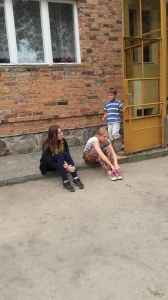 Półkolonie 2016-41