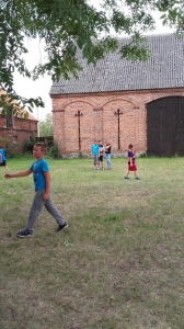 Półkolonie 2016-42