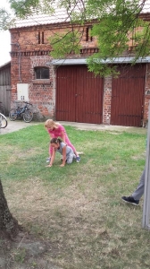 Półkolonie 2016-43