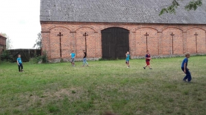 Półkolonie 2016-46
