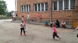 Półkolonie 2016-47