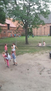 Półkolonie 2016-50