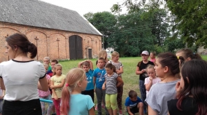 Półkolonie 2016-53