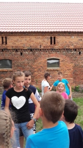 Półkolonie 2016-54