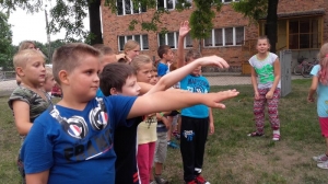 Półkolonie 2016-55