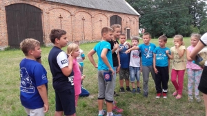 Półkolonie 2016-56