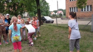 Półkolonie 2016-57