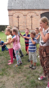 Półkolonie 2016-60