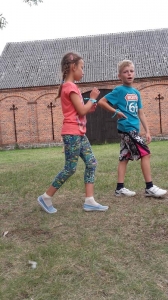 Półkolonie 2016-67
