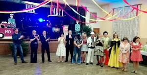 PRL PARTY-10