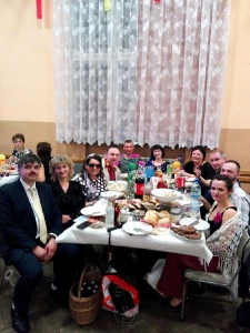 PRL PARTY-11