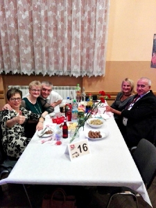 PRL PARTY-13