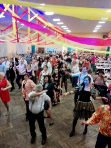 PRL PARTY-15