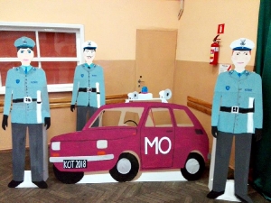 PRL PARTY-16