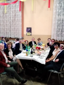 PRL PARTY-18