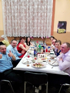 PRL PARTY-21