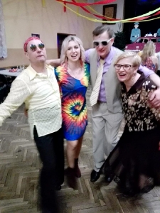 PRL PARTY-23
