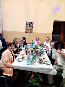 PRL PARTY-24