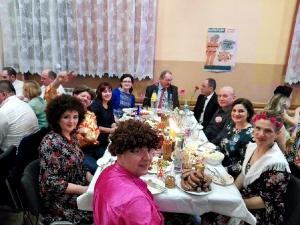 PRL PARTY-26