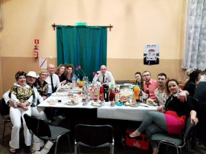 PRL PARTY-28