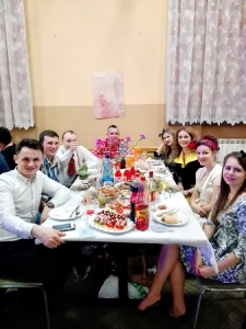 PRL PARTY-29