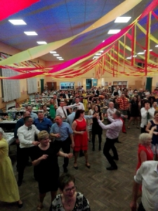 PRL PARTY-30