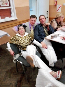 PRL PARTY-32