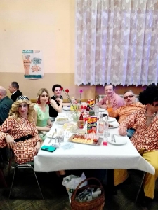 PRL PARTY-33