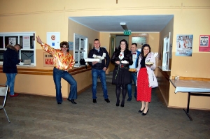 PRL PARTY-35