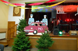 PRL PARTY-36