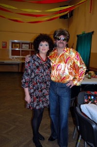 PRL PARTY-38
