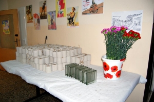 PRL PARTY-42