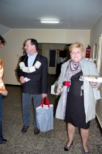 PRL PARTY-44