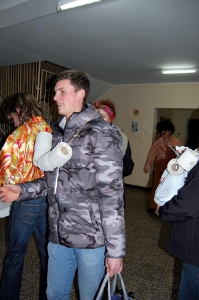 PRL PARTY-45