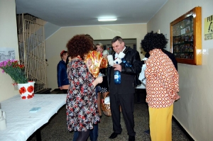 PRL PARTY-46