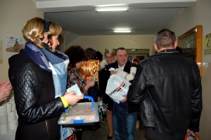 PRL PARTY-47